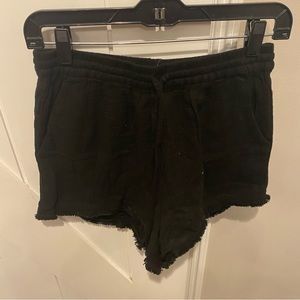 NWT Eesome Shorts